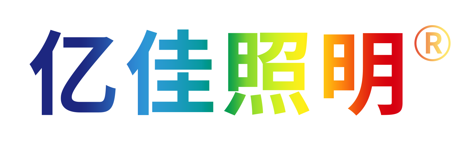 亿万先生mr集团