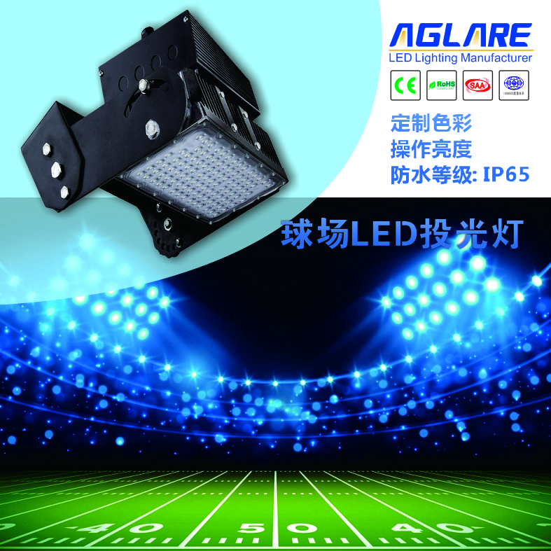 亿万先生mr·(中国区)官方网站