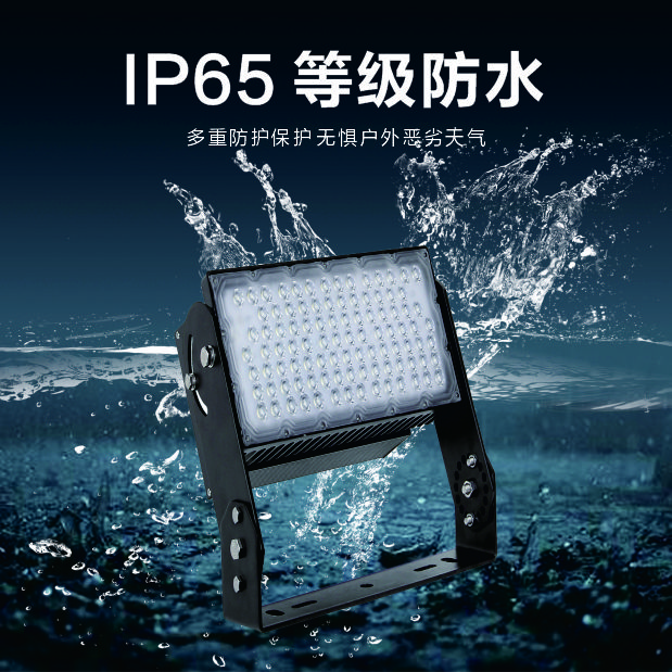 亿万先生mr·(中国区)官方网站