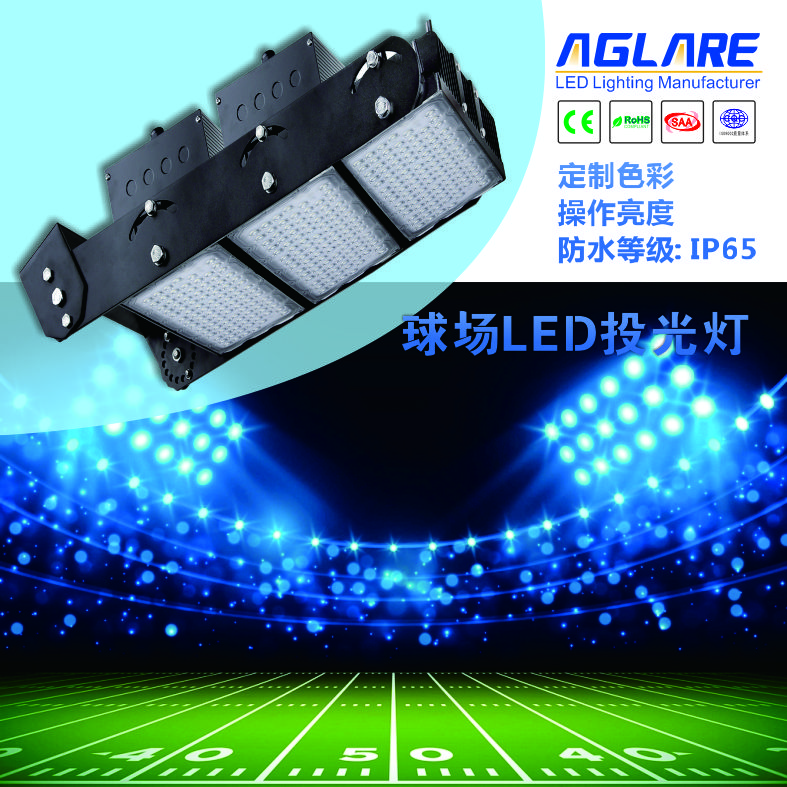 亿万先生mr·(中国区)官方网站