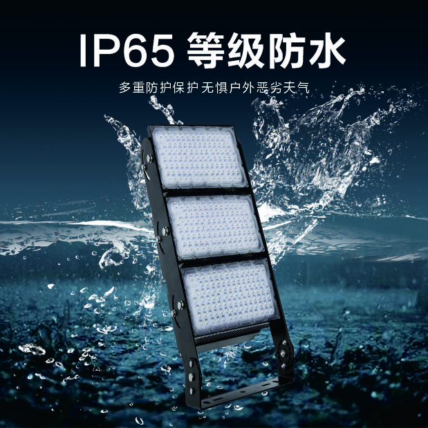 亿万先生mr·(中国区)官方网站