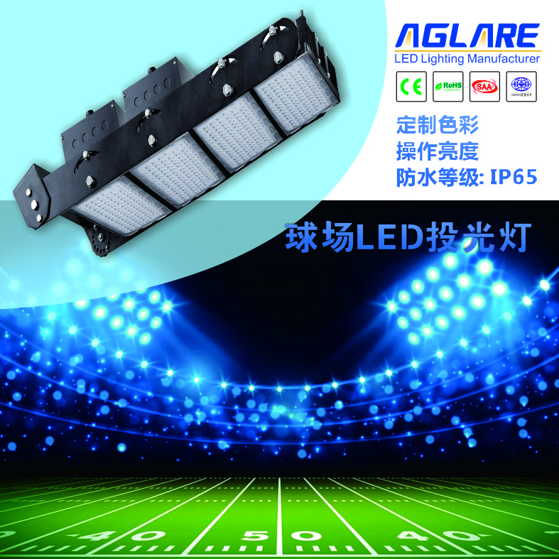 亿万先生mr·(中国区)官方网站