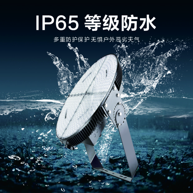 亿万先生mr·(中国区)官方网站