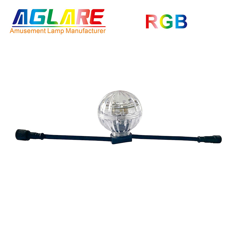 亿万先生mr·(中国区)官方网站