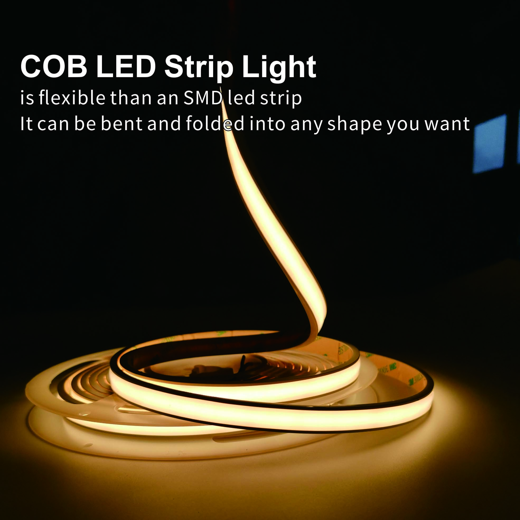 亿万先生mr·(中国区)官方网站