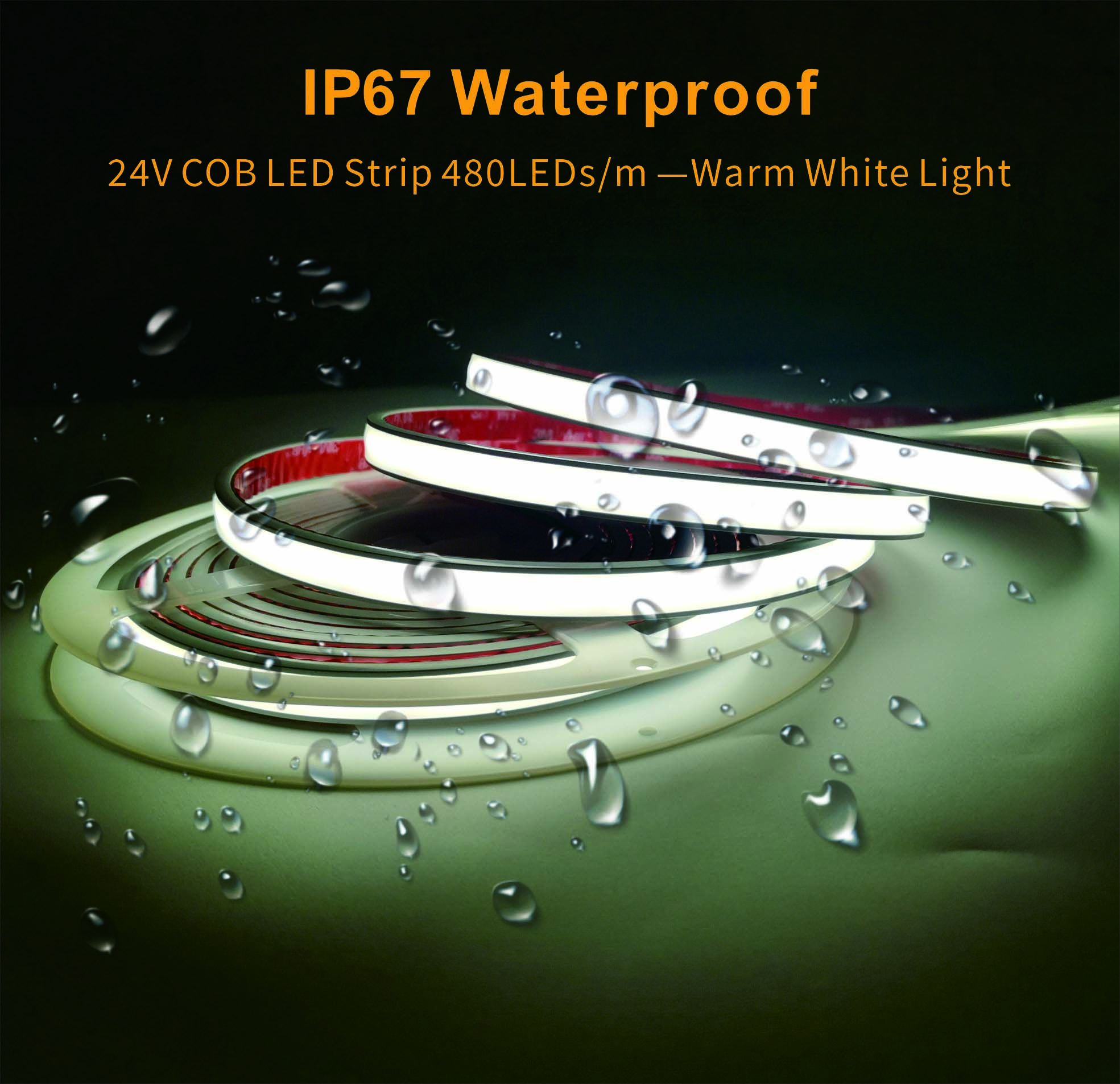 亿万先生mr·(中国区)官方网站