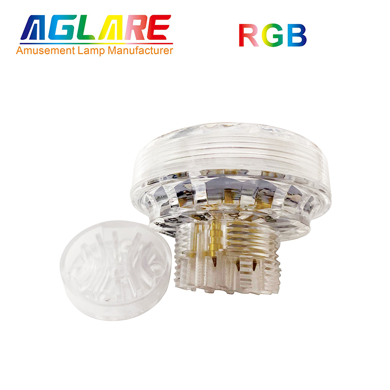 亿万先生mr·(中国区)官方网站