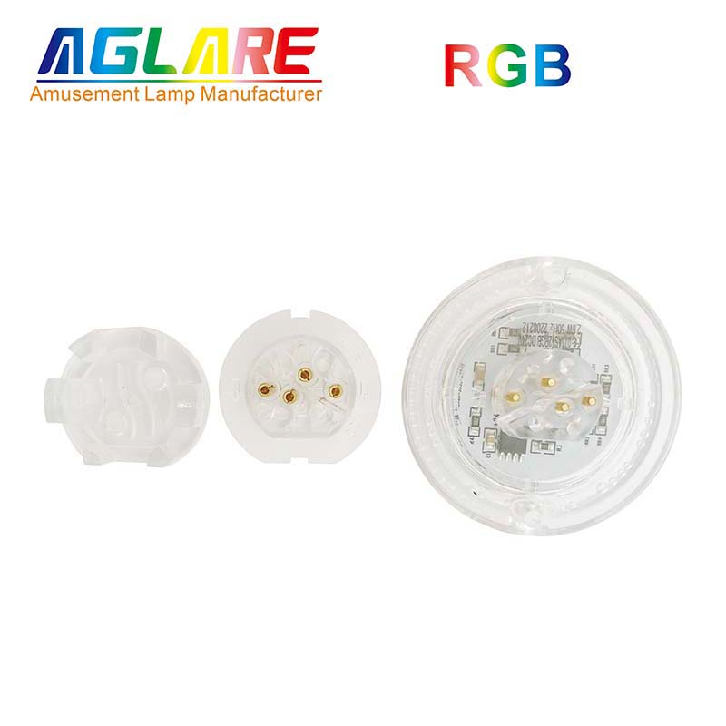 亿万先生mr·(中国区)官方网站