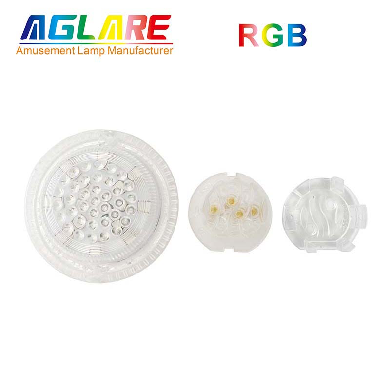 亿万先生mr·(中国区)官方网站