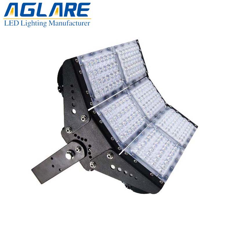 亿万先生mr·(中国区)官方网站