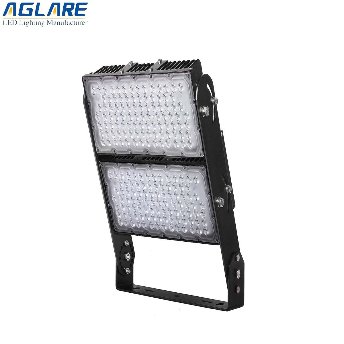 亿万先生mr·(中国区)官方网站