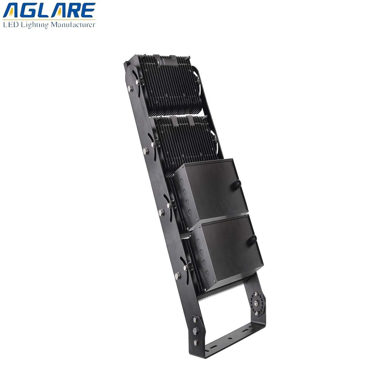 亿万先生mr·(中国区)官方网站