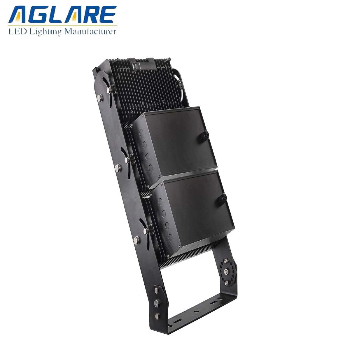 亿万先生mr·(中国区)官方网站