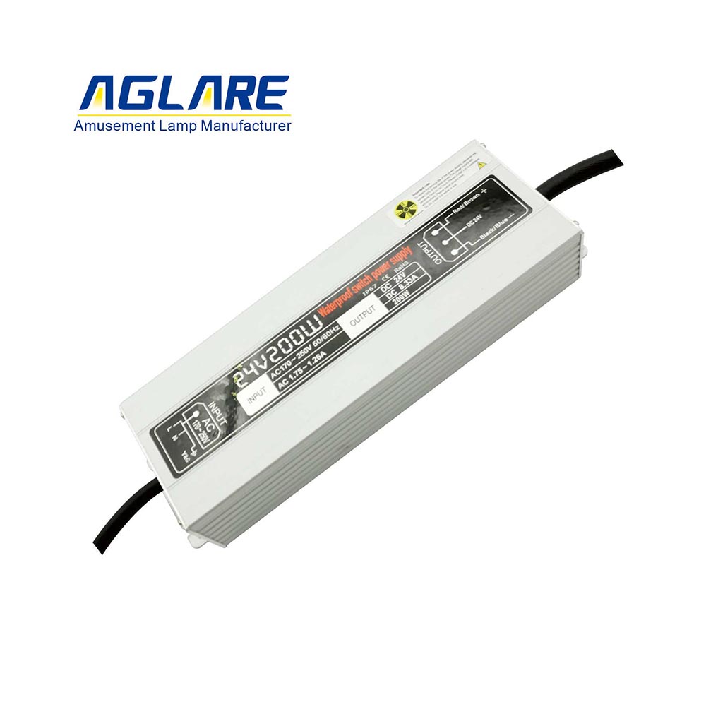 亿万先生mr·(中国区)官方网站