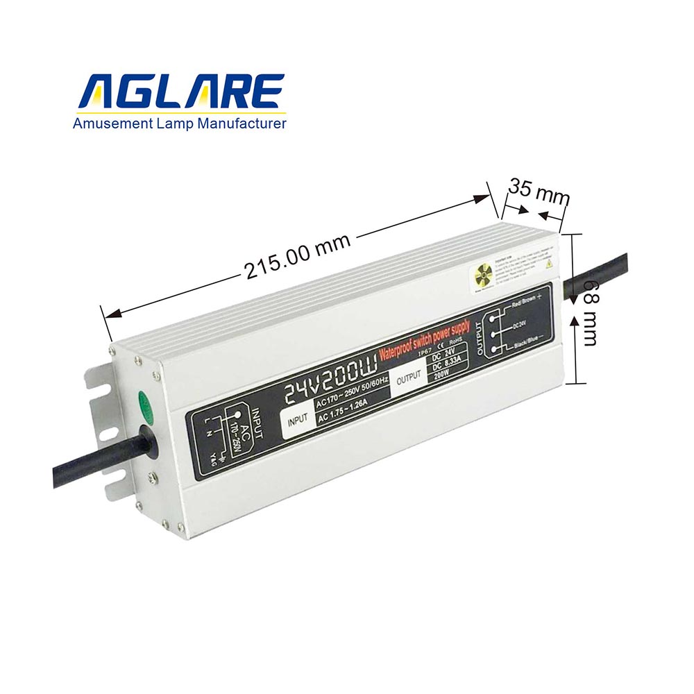 亿万先生mr·(中国区)官方网站