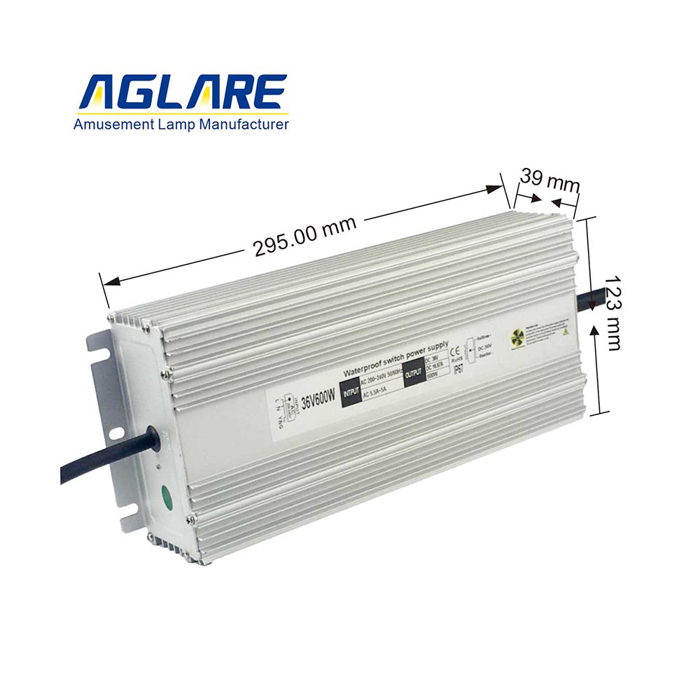 亿万先生mr·(中国区)官方网站