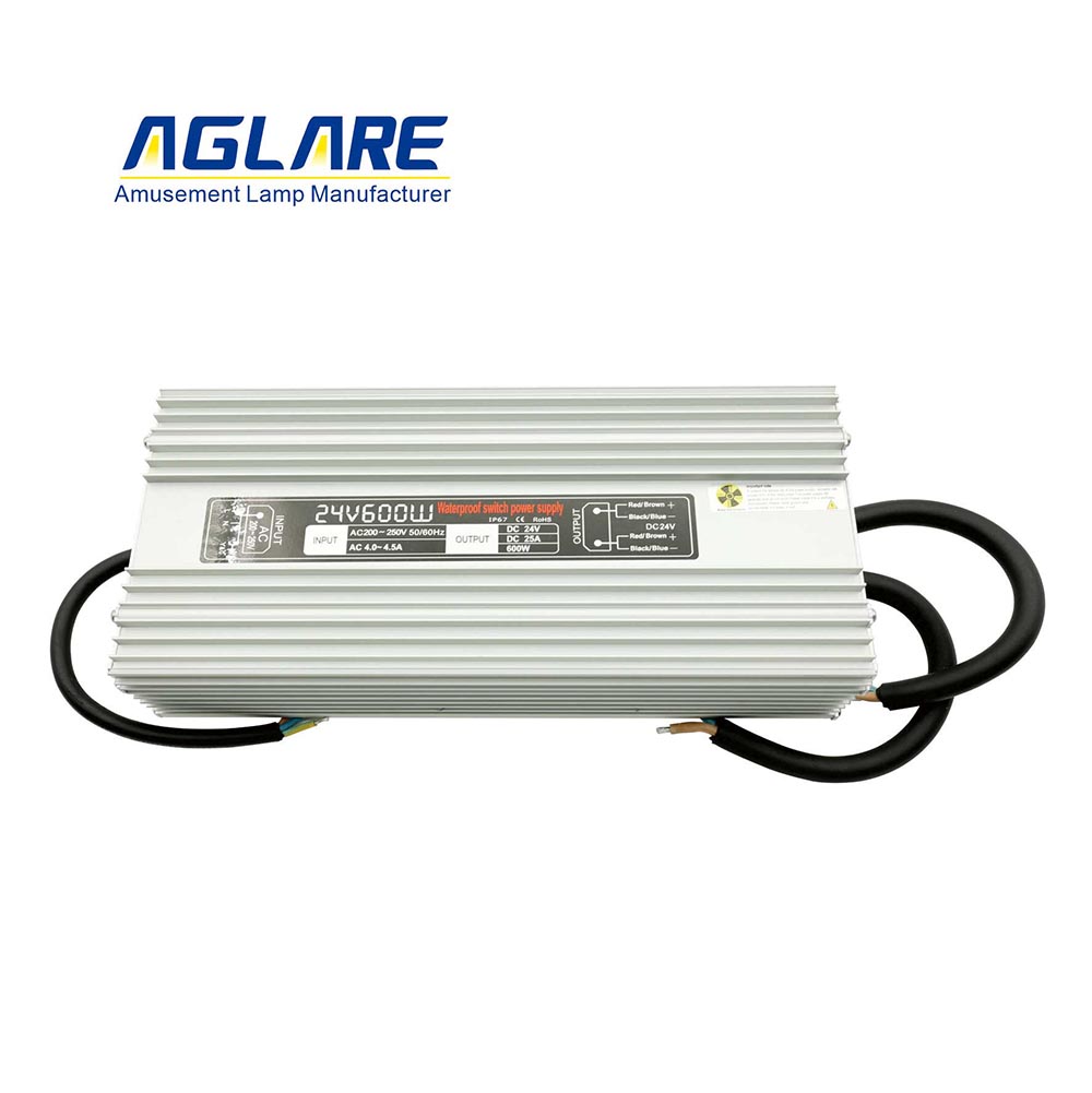 亿万先生mr·(中国区)官方网站