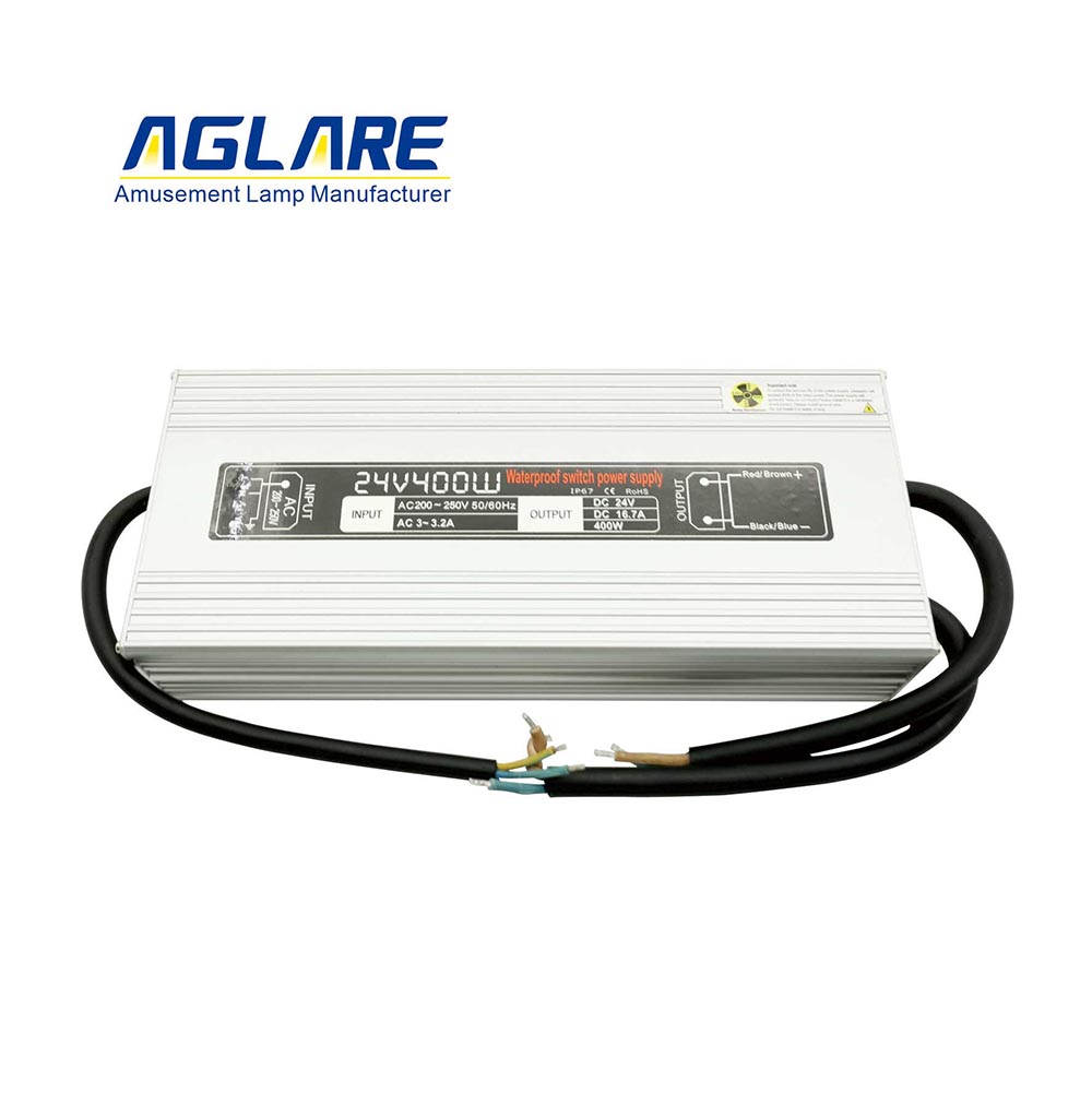 亿万先生mr·(中国区)官方网站