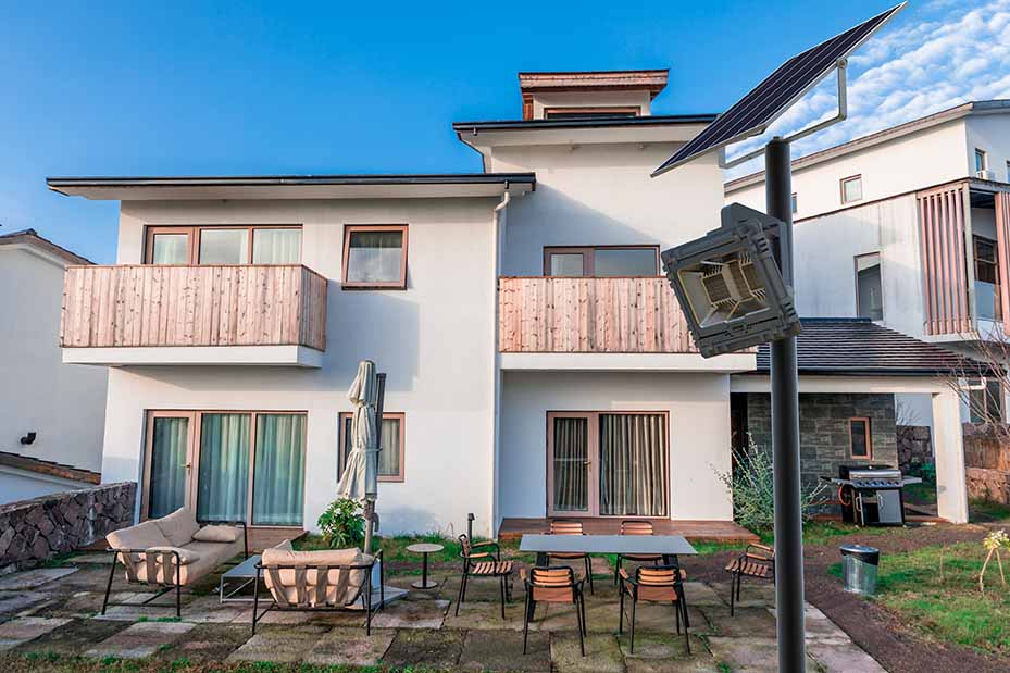 亿万先生mr·(中国区)官方网站