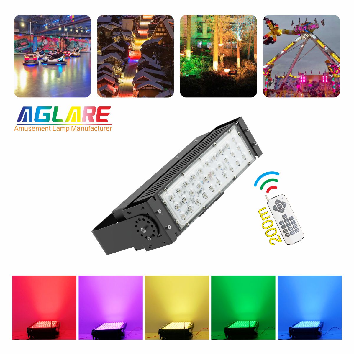 亿万先生mr·(中国区)官方网站