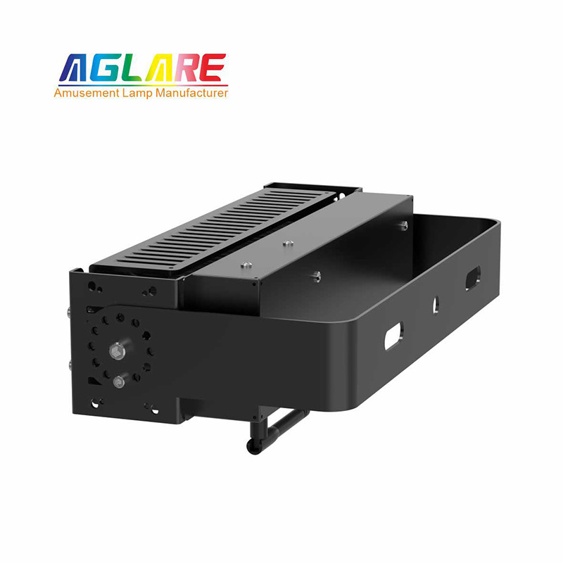 亿万先生mr·(中国区)官方网站