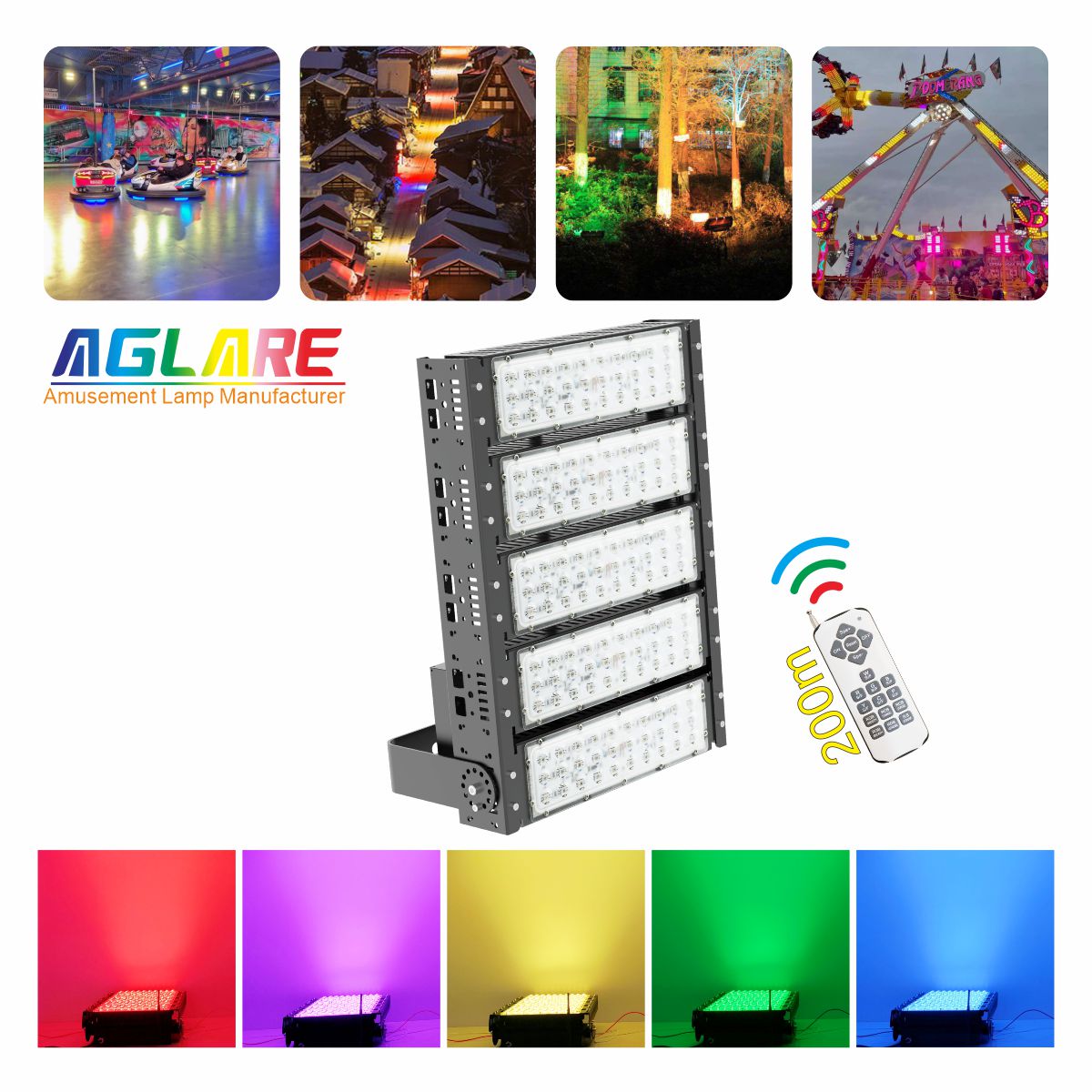 亿万先生mr·(中国区)官方网站