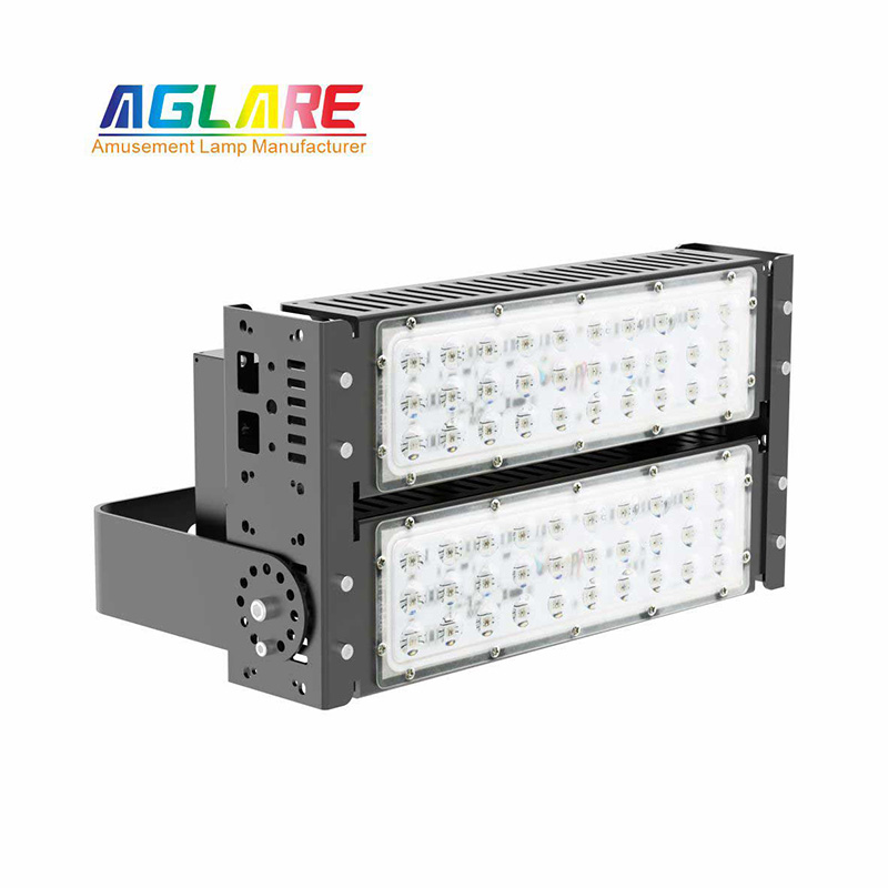 亿万先生mr·(中国区)官方网站