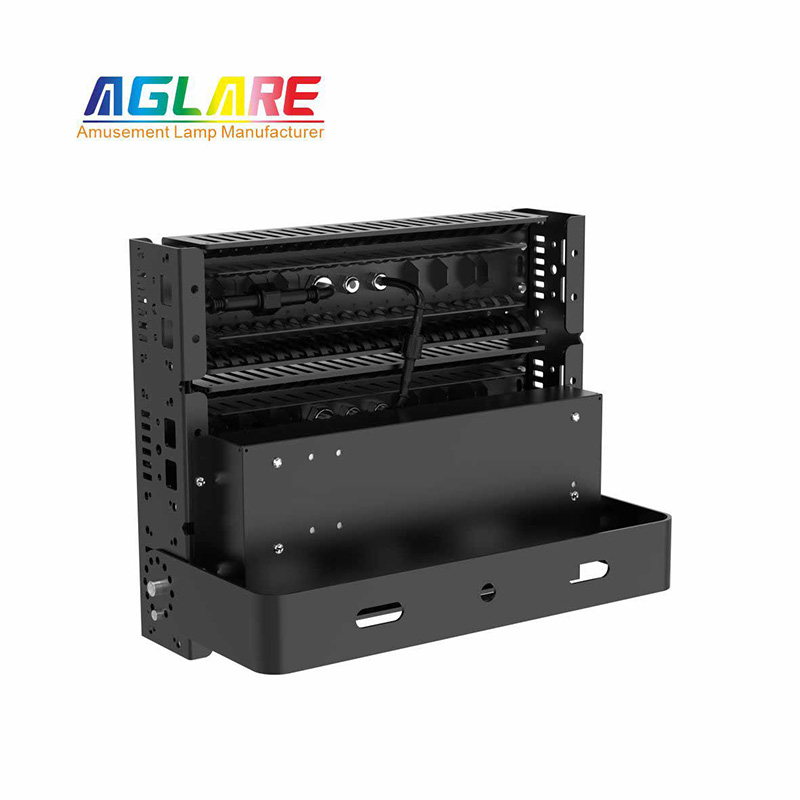 亿万先生mr·(中国区)官方网站