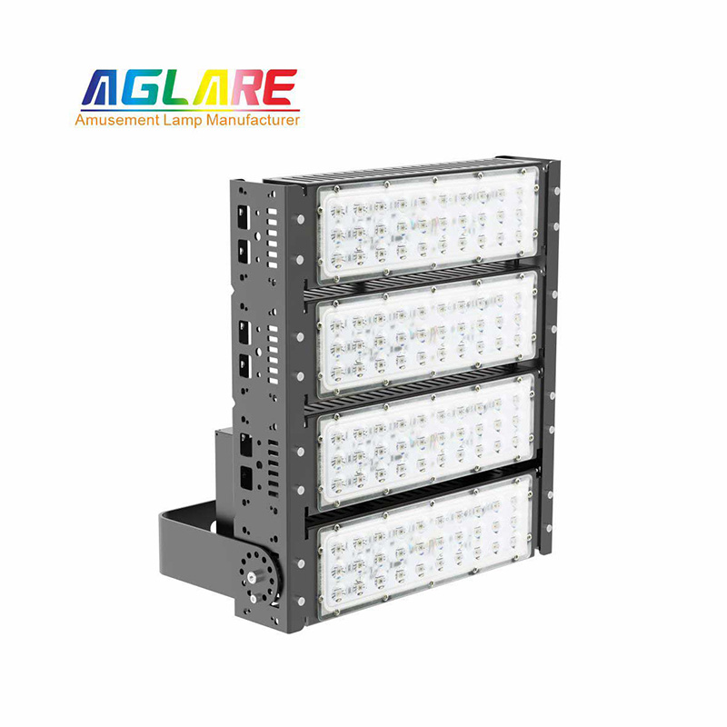 亿万先生mr·(中国区)官方网站