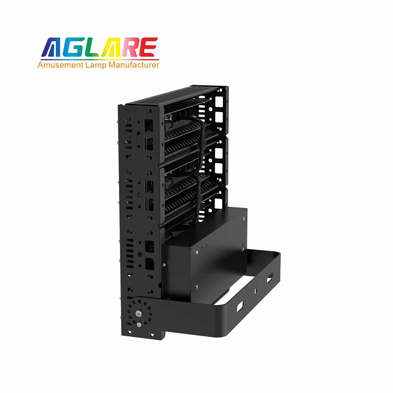 亿万先生mr·(中国区)官方网站