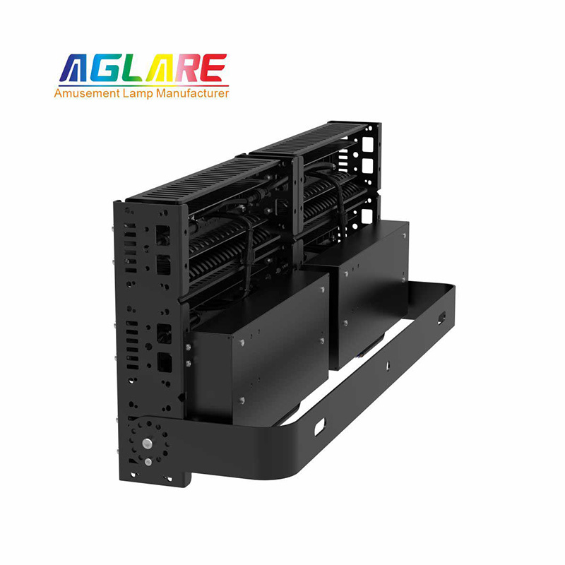 亿万先生mr·(中国区)官方网站