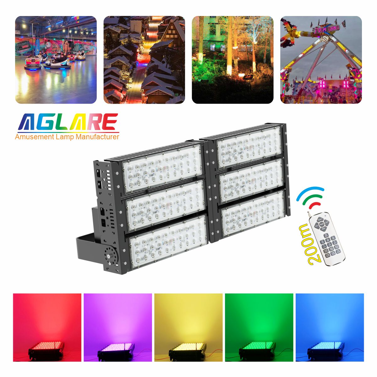 亿万先生mr·(中国区)官方网站