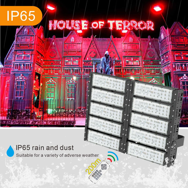 亿万先生mr·(中国区)官方网站