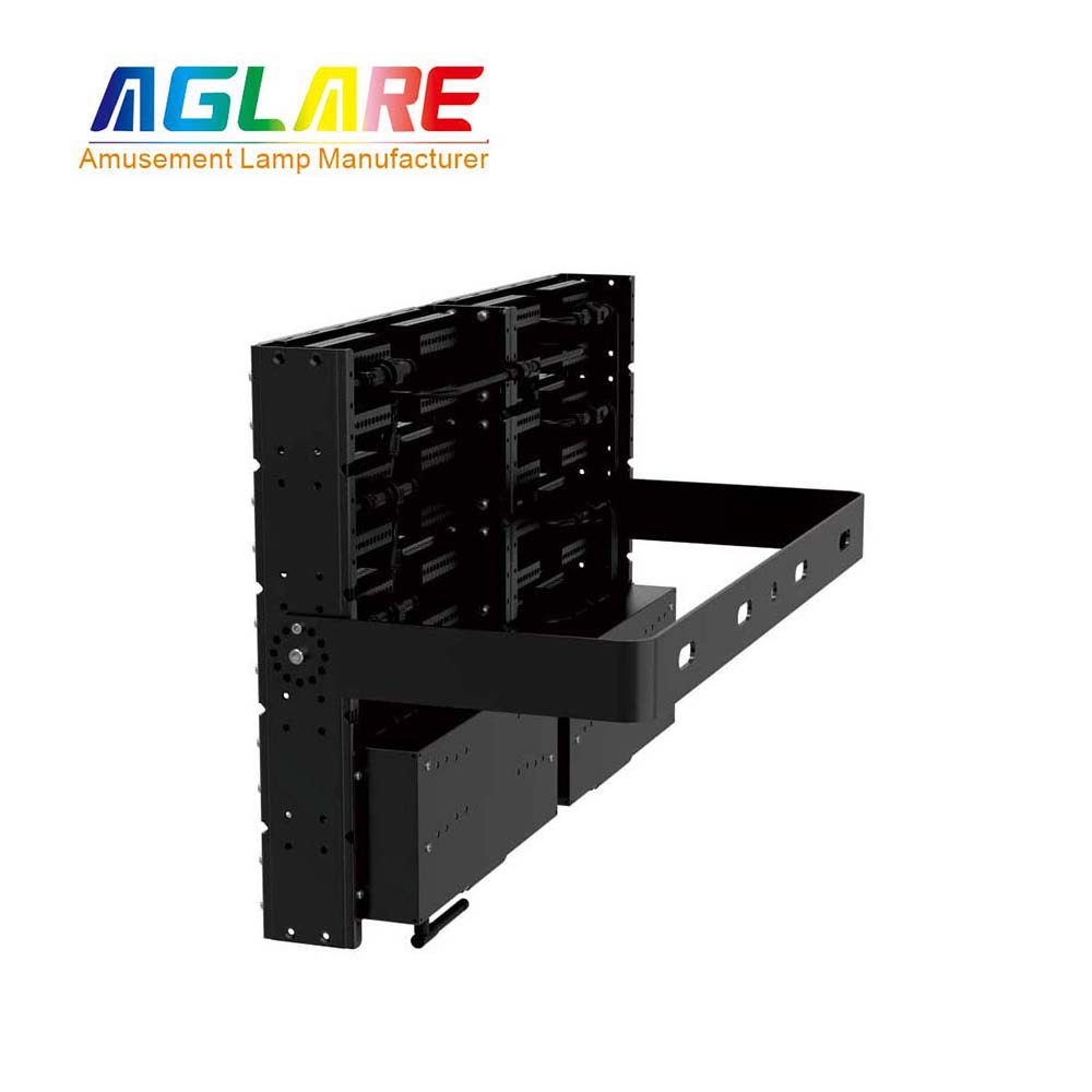 亿万先生mr·(中国区)官方网站