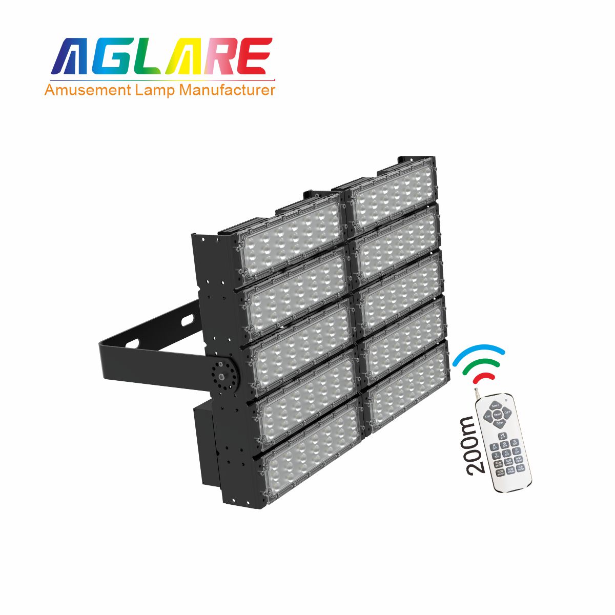 亿万先生mr·(中国区)官方网站