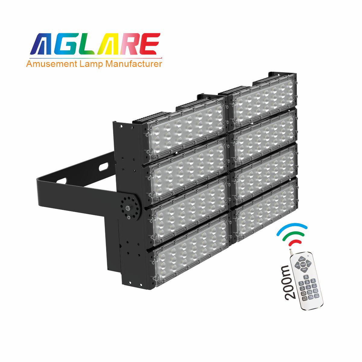 亿万先生mr·(中国区)官方网站