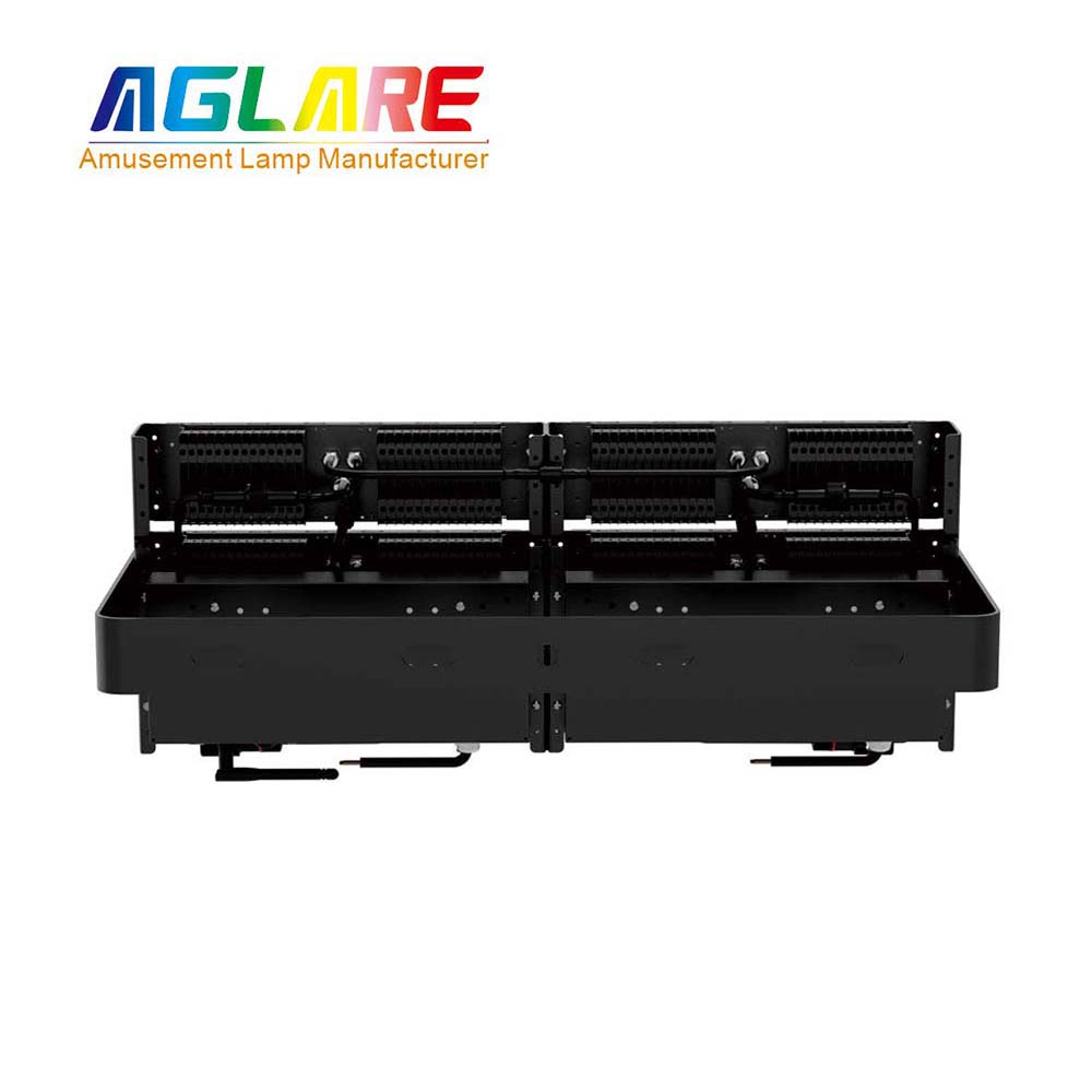 亿万先生mr·(中国区)官方网站