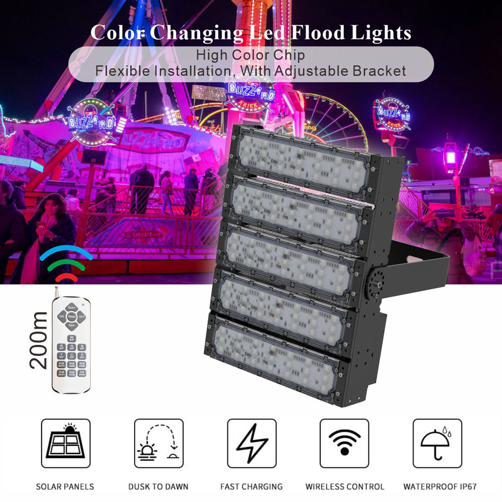 亿万先生mr·(中国区)官方网站