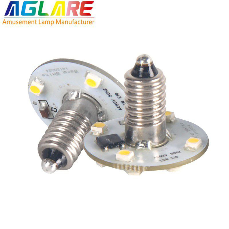 亿万先生mr·(中国区)官方网站