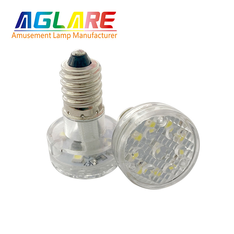 亿万先生mr·(中国区)官方网站