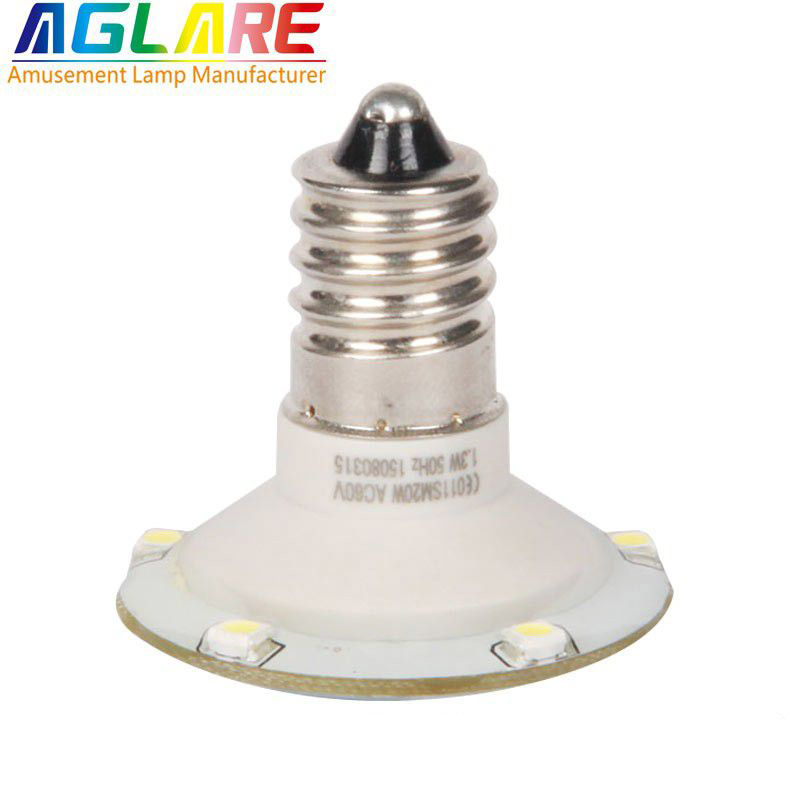 亿万先生mr·(中国区)官方网站