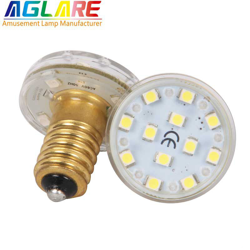 亿万先生mr·(中国区)官方网站