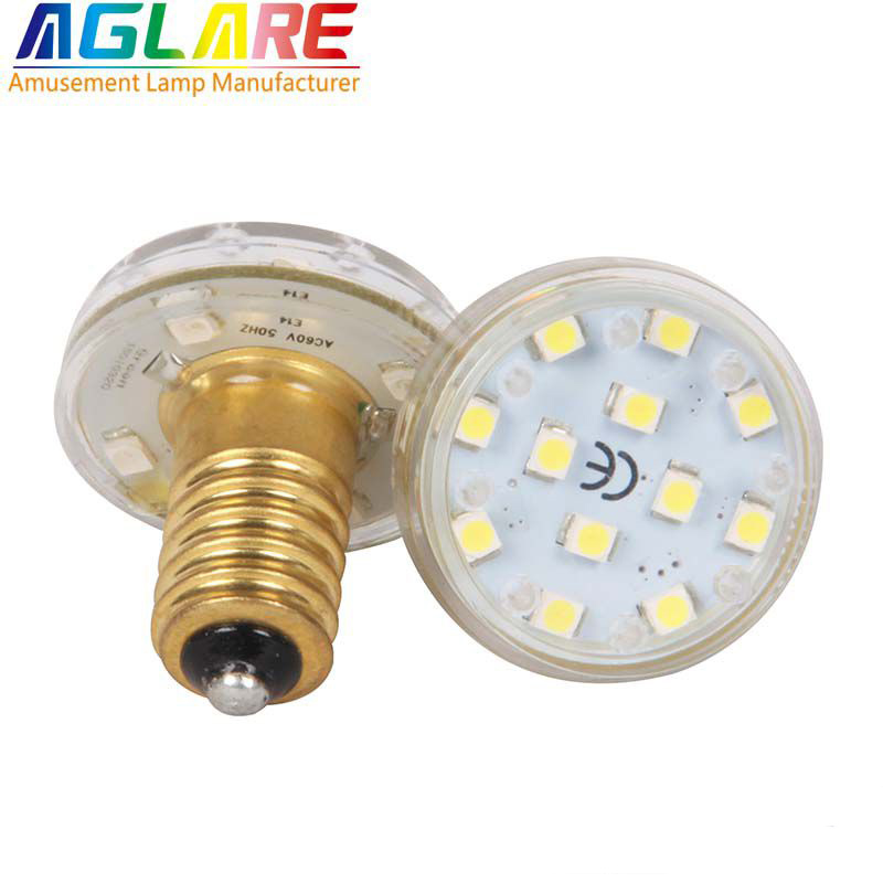 亿万先生mr·(中国区)官方网站