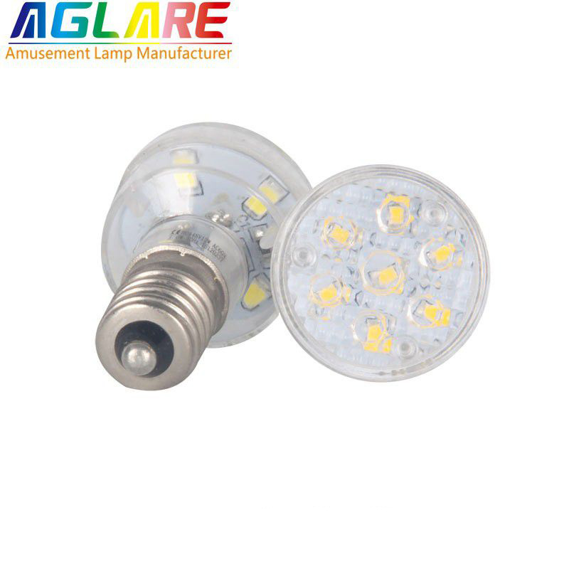 亿万先生mr·(中国区)官方网站