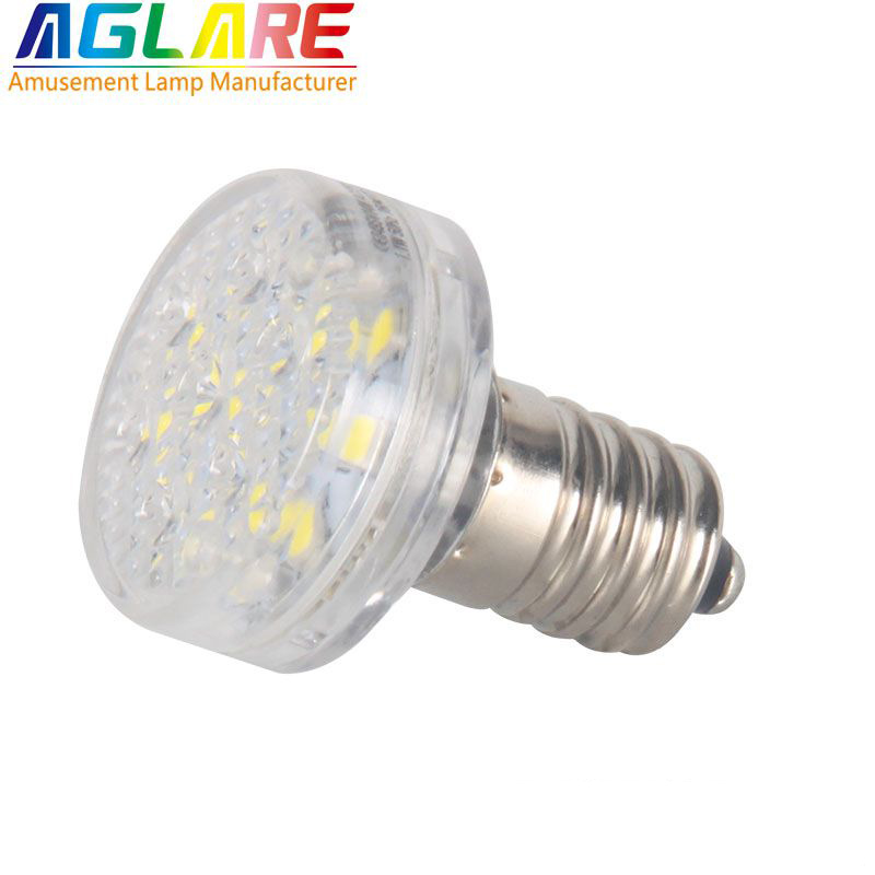 亿万先生mr·(中国区)官方网站