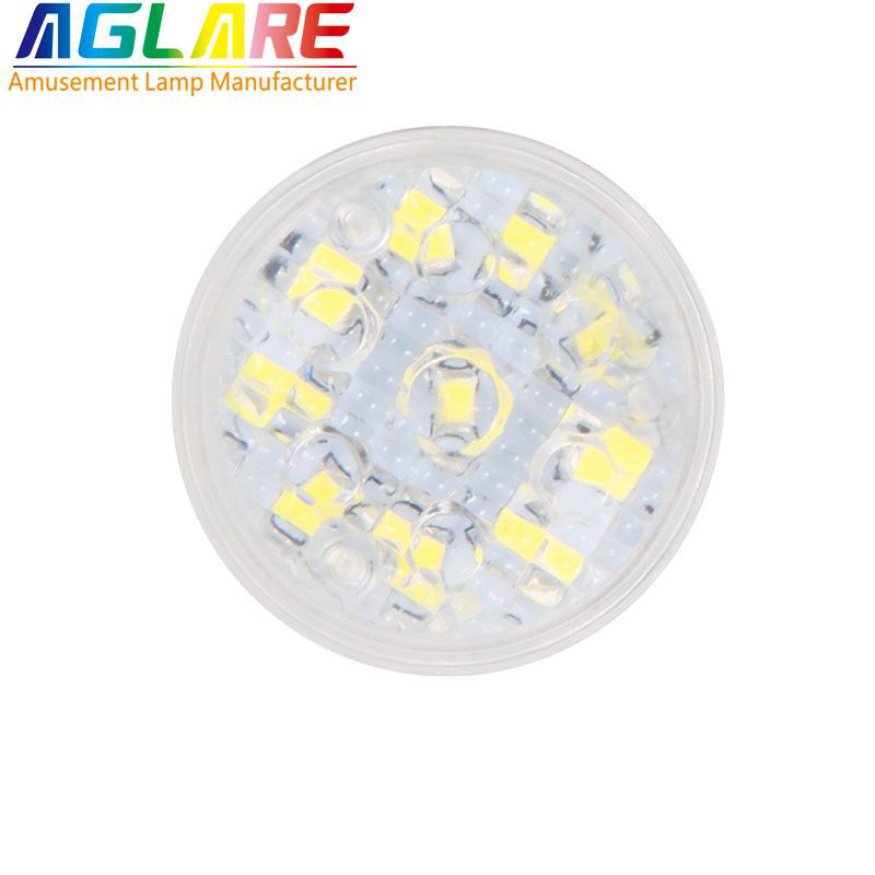 亿万先生mr·(中国区)官方网站