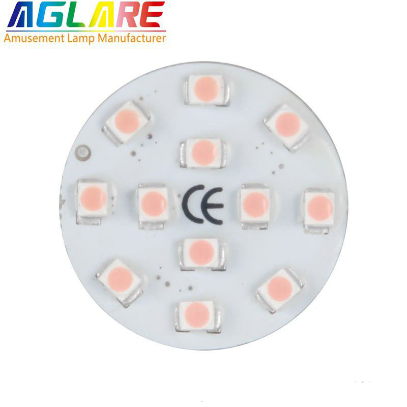 亿万先生mr·(中国区)官方网站