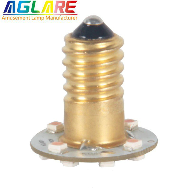 亿万先生mr·(中国区)官方网站