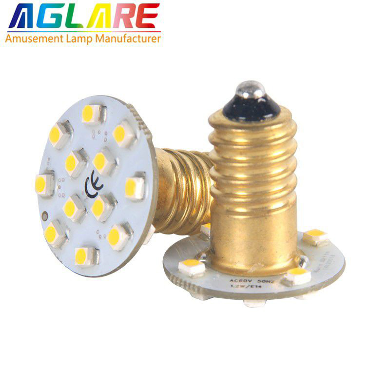 亿万先生mr·(中国区)官方网站