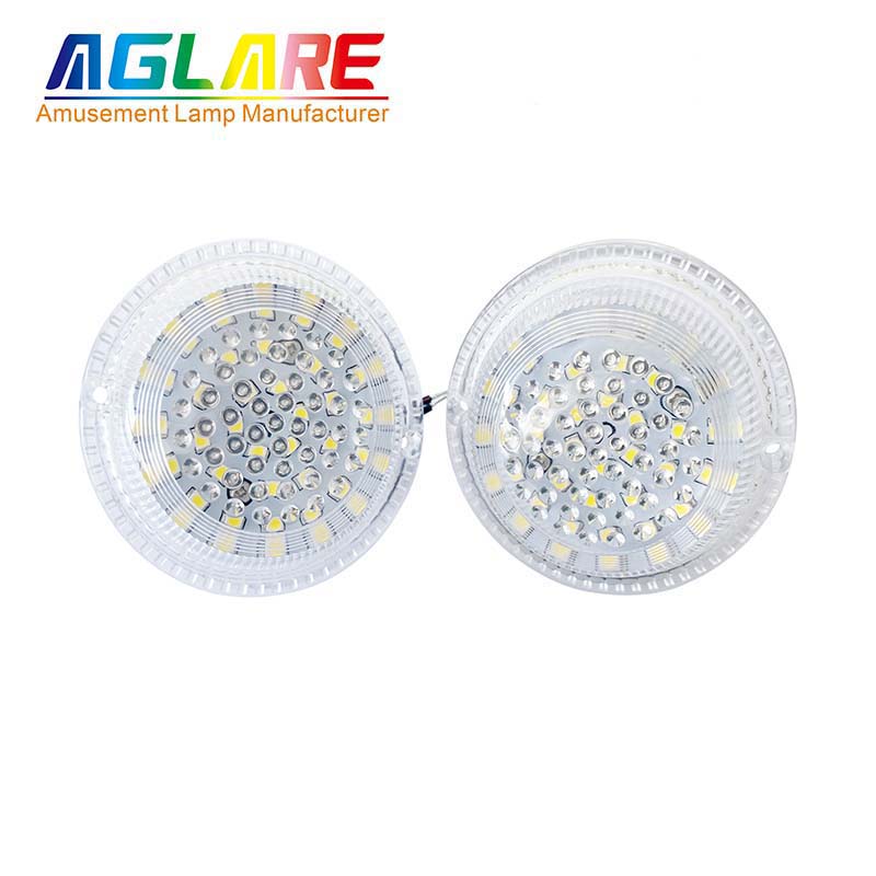 亿万先生mr·(中国区)官方网站